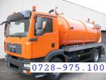 Vidanjare Bucuresti, VIDANJA, vidanjare 0728975100